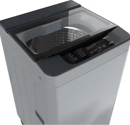 Panasonic NA-F80C1MRB 8 kg Fully Automatic Top Load Washing Machine