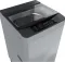 Panasonic NA-F80C1MRB 8 kg Fully Automatic Top Load Washing Machine