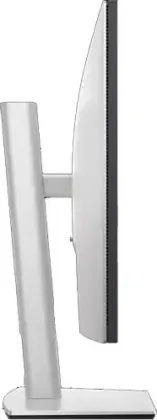 Dell U2724D 27 inch Quad HD Monitor