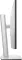 Dell U2724D 27 inch Quad HD Monitor