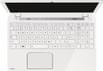 Toshiba Satellite L50-A I3111 Laptop (3rd Gen Ci3/ 4GB/ 1TB/ Win8.1/ 2GB Graph)