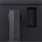 LG 27GS75QX-B 27 inch Quad HD Gaming Monitor