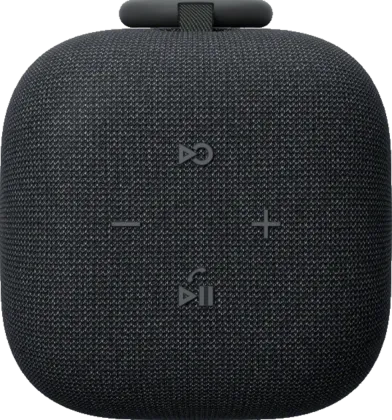 Sony LinkBuds Bluetooth Speaker
