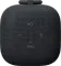 Sony LinkBuds Bluetooth Speaker