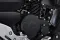 Yamaha FZ-X
