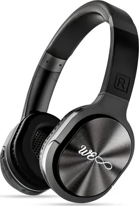 Walta Elite Dude Wireless Headphones