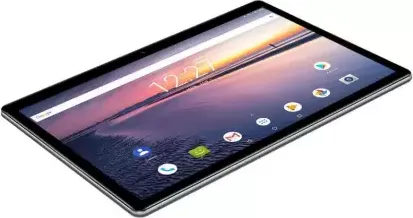 iBall Majestic 01 Tablet