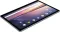 iBall Majestic 01 Tablet
