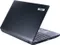 Acer TravelMate P243 Laptop (3rd Generation Intel Core i5/4GB/750GB/ Windows 8 PRO)