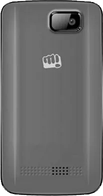 Micromax X457