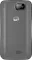 Micromax X457