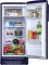 Godrej RD EMARVEL 207C TDF 180 L 3 Star Single Door Refrigerator