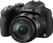 Panasonic Lumix DMC-FZ200 Point & Shoot