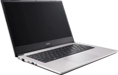 Acer One 14 Business Z2-493 Laptop (AMD Ryzen 5 3500U/ 8GB/ 1TB SSD/ Win11)