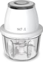Salt ChopEase Pro 350 ‎CHRC-PR3540 45W Chopper