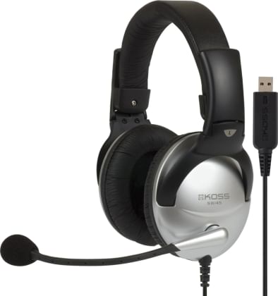 Koss SB-45 Wired Headphone