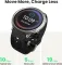Amazfit Active 2 Smartwatch (Standard)