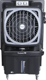 Tylex Frostwave 120 L Desert Air Cooler
