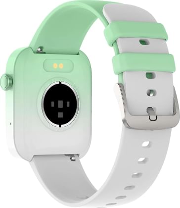 French Connection Pop Fit Smartwatch
