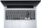 Acer Aspire V5-572G Sleek Notebook (3rd Generation Intel Core i5/4GB/1TB/2GB NVIDIA GeForce GT 720M/Windows 8 PRO)