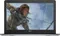 Dell Inspiron 5547 Touchscreen Laptop (4th Gen Intel Core i7/8GB /1TB/2 GB Grah/Win8.1)
