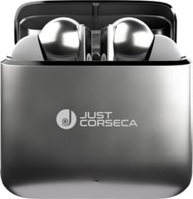 Corseca Sonique True Wireless Earbuds