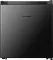 Hisense RR46D4SBN 46 L 2 Star Single Door Mini Refrigerator
