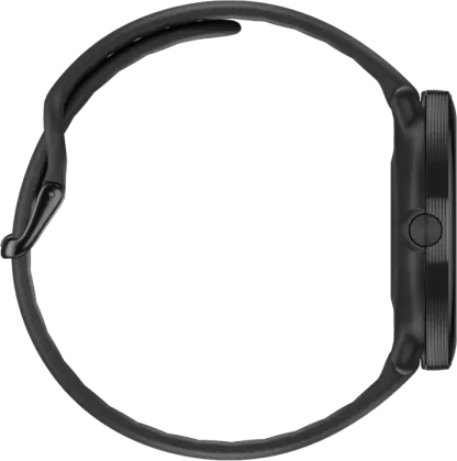 Polar Ignite 3 Smartwatch