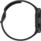 Polar Ignite 3 Smartwatch