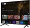 Acer Advanced I Series 55 inch Ultra HD 4K Smart LED TV (AR55GR2851UDFL)