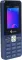Foneme Fm-2 Guru 4G