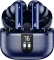 boAt Airdopes 121 Pro Plus True Wireless Earbuds