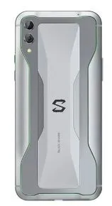 Xiaomi Black Shark 2 (8GB RAM + 256GB)