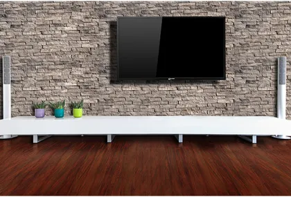Micromax 32T1111HD 81cm (32inch) HD Ready LED Television