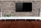 Micromax 32T1111HD 81cm (32inch) HD Ready LED Television