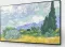 LG G1 55-inch Ultra HD 4K Smart OLED TV (OLED55G1PTZ)