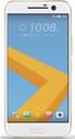 HTC 10 Lifestyle