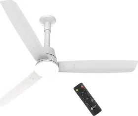 Orient Electric Proton Underlight 1200 mm 3 Blade BLDC Ceiling Fan