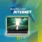 Acer One 14 Z8-415 ‎2023 Laptop (11th Gen Core i5 / 16GB/ 512GB SSD/ Win11 Home)