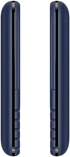 iKall K22 Plus
