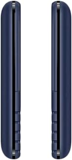 iKall K22 Plus