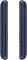 iKall K22 Plus