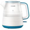 Philips Electric Kettles Under ₹3,000 Philips Electric Kettles Under ₹3,000