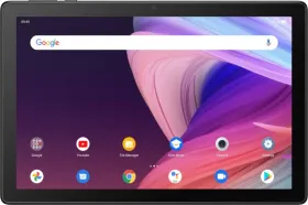 TCL 10 Full HD Tablet