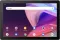 TCL 10 Full HD Tablet