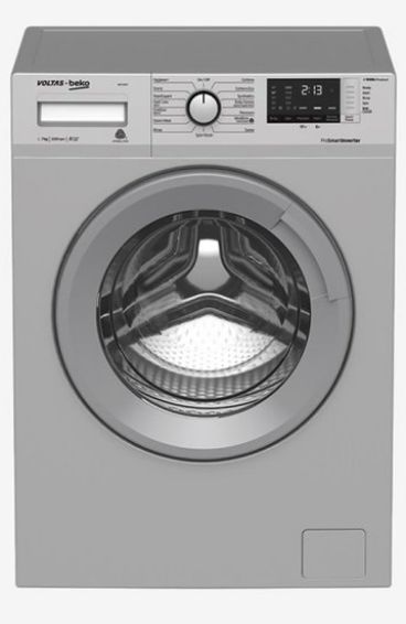 voltas beko 7 kg washing machine price