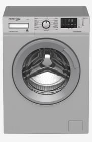 Voltas Beko WFL70S 7 kg Fully Automatic Front Loading Washing Machine