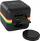 Polaroid Cube Sports & Action Camera