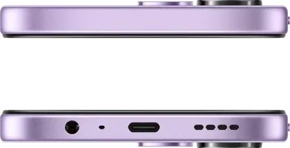 OPPO K14 Lite