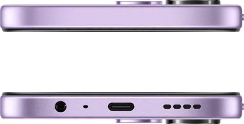 OPPO K14 Lite